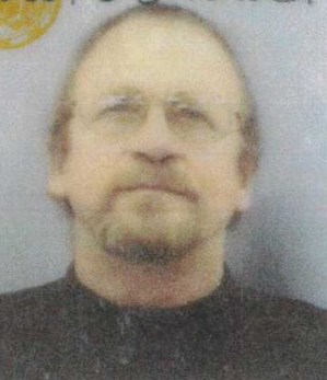 Robert Quail Obituary - Salisbury, MD