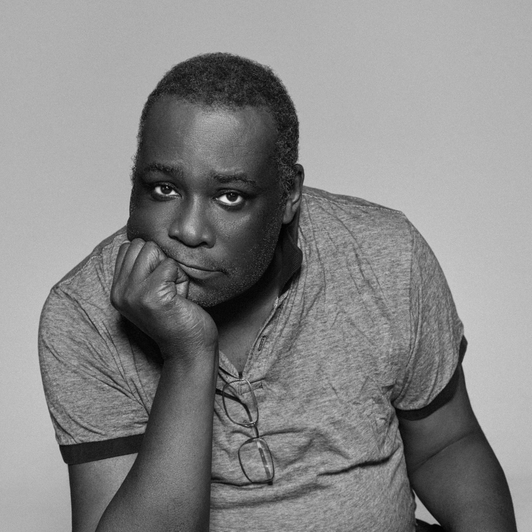 Avis de décès de Rodney Dwayne Young