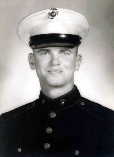 Obituary of Leffel L. Duff  Jr.