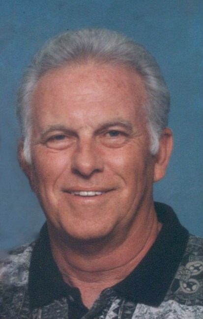 Obituary of Everett M. Bragg