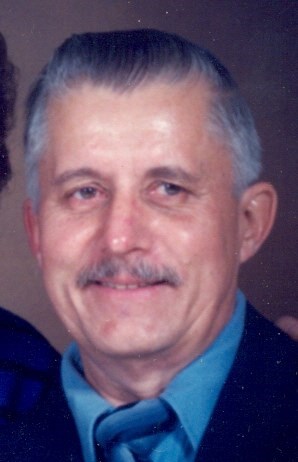 Obituary of Shirley Francis Burton