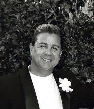 Obituary of Vance Moreira