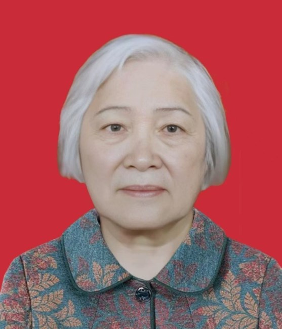 Obituary of Jie Ling Yee