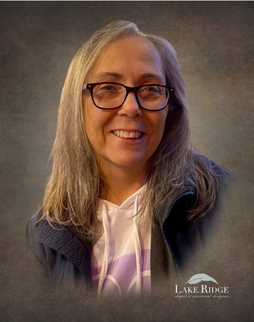 Obituary of Marilyn "Nana" Allen