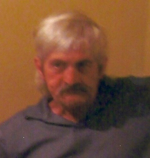 Avis de décès de Billy Gene Lowe