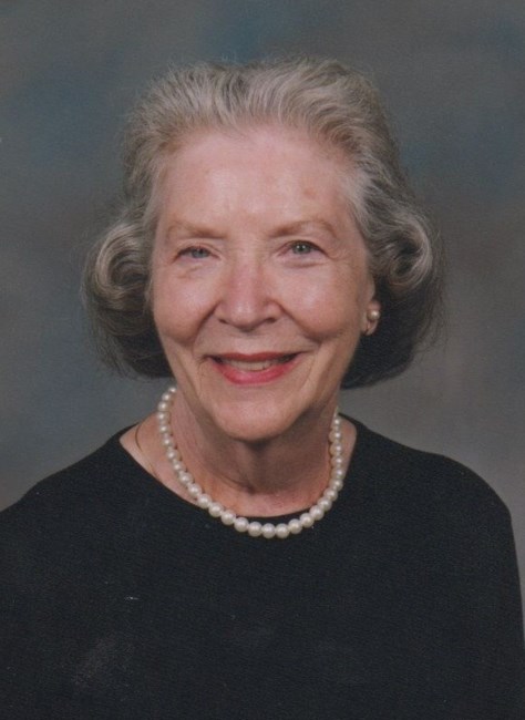 Obituary of Mary Wilbanks Inglish