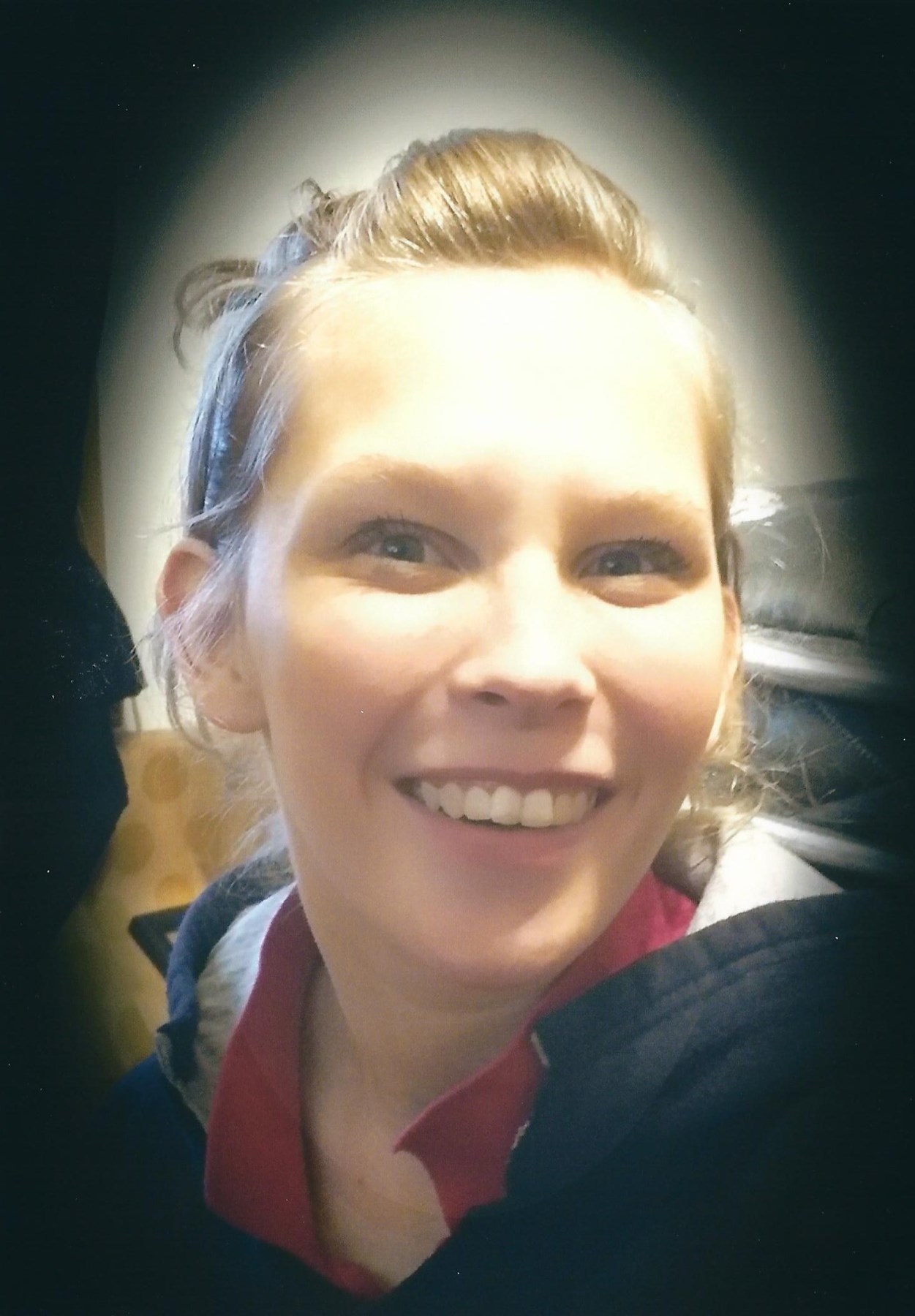 Emily Schilf Obituary Mchenry Ilindexroseberrys Funeral Home  Crematoryevent Calendar - cv1nlkz