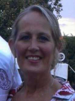 Tina Leak McNeil Obituary - Tampa, FL