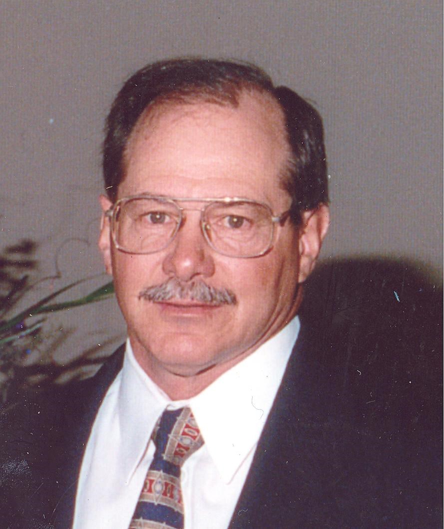 Obituary of John Maurice Clark