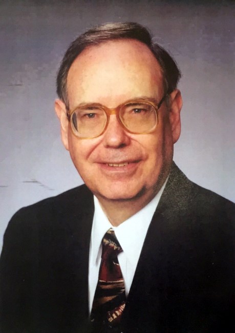 Obituario de Michael "Mickey" Parr Couch