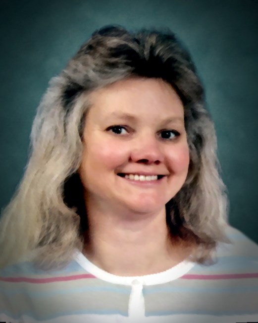 Obituary of Kelly Lynn (Palmer) Minor