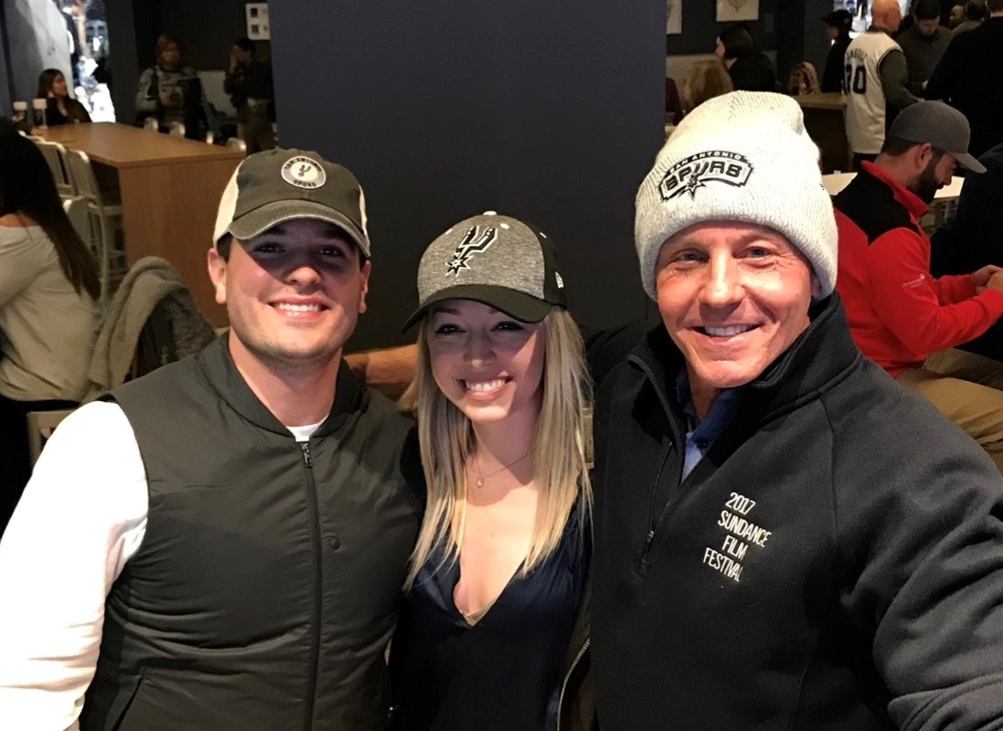 Scott Simmons Obituary - Colleyville, TX
