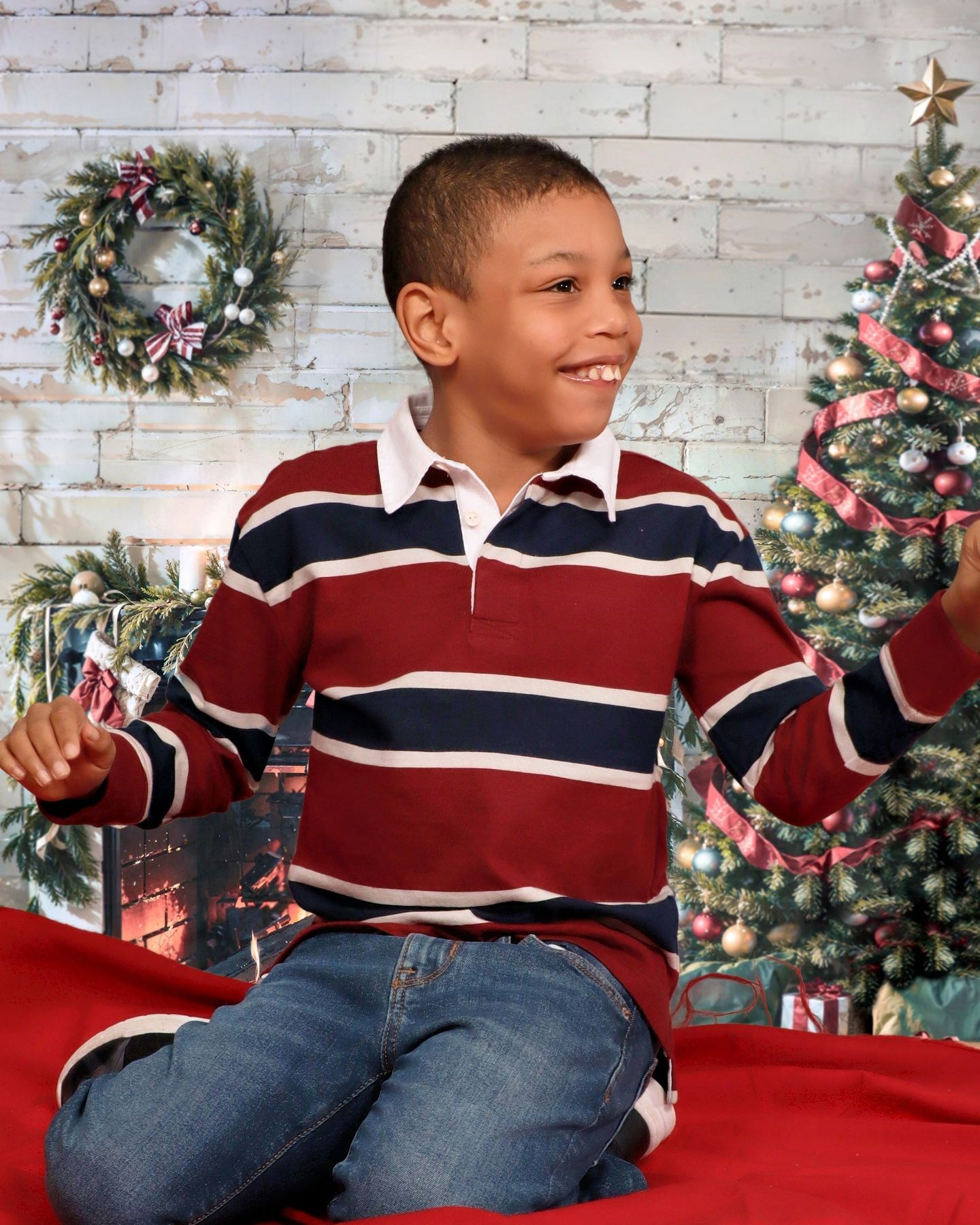 Avis de décès de Timothy Joseph Perkins