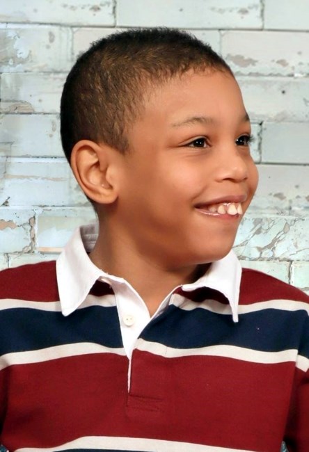 Avis de décès de Timothy Joseph Perkins