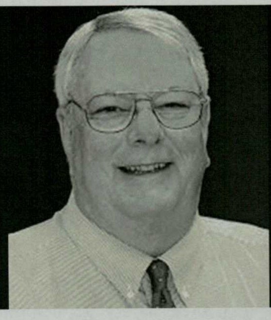 Obituary of Arthur "Buck" Dean