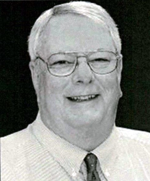 Obituary of Arthur "Buck" Dean