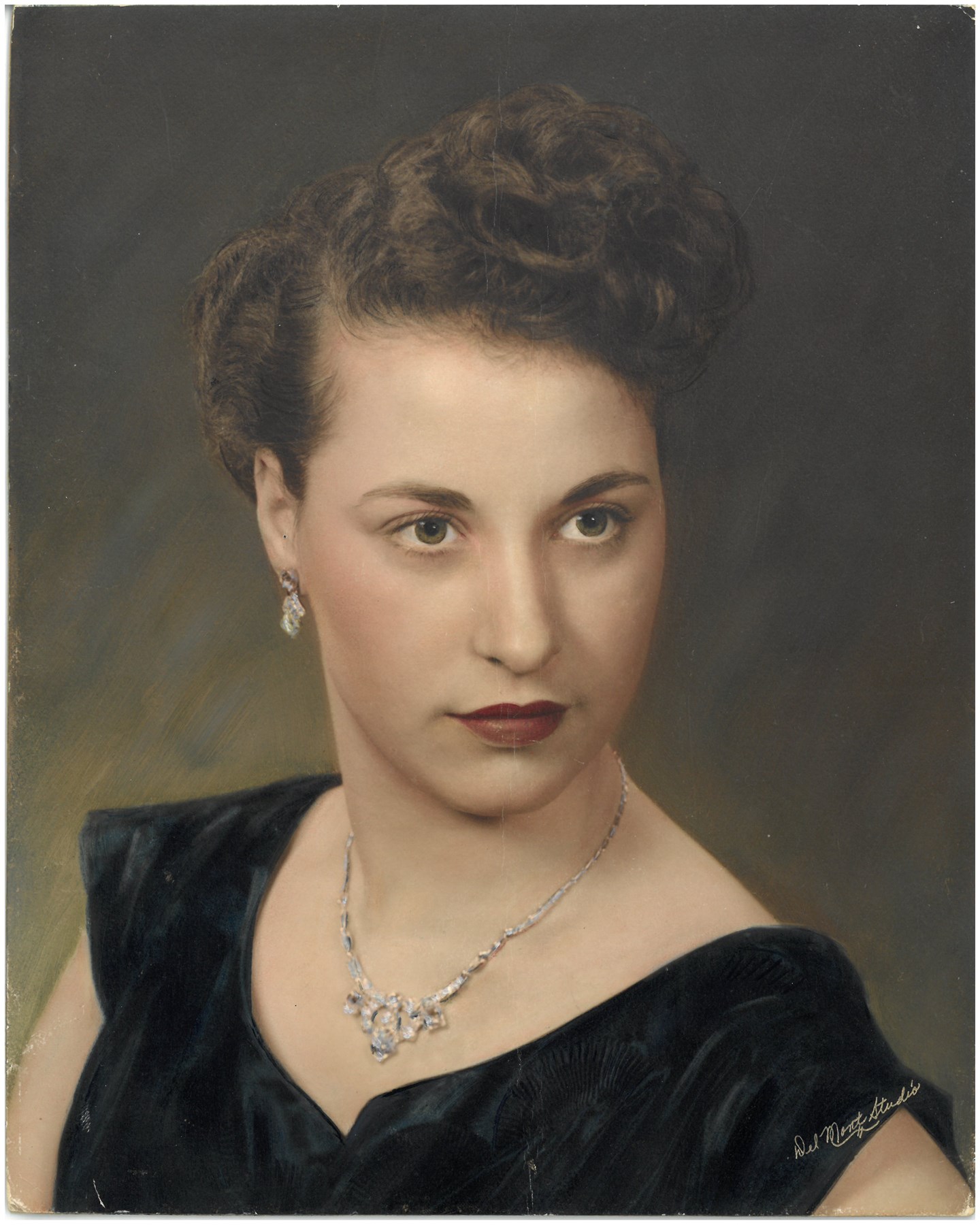 Obituary of Dorothy Marie Socia