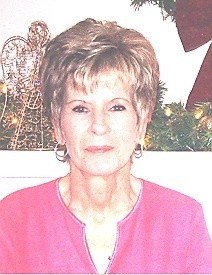 Obituario de Bonnie Turner Schelling