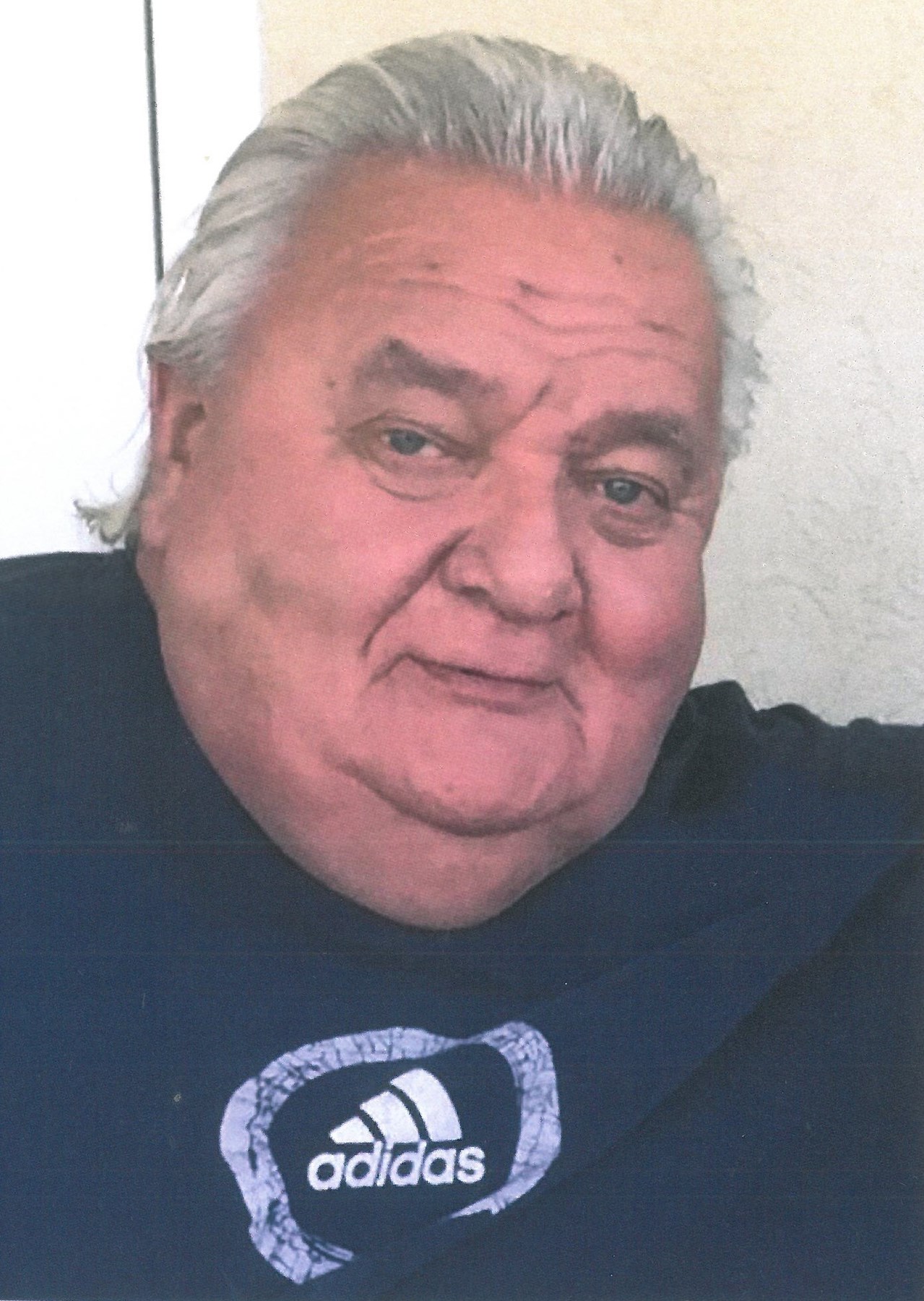 Obituary of Michael "Mike " Stephen Camar