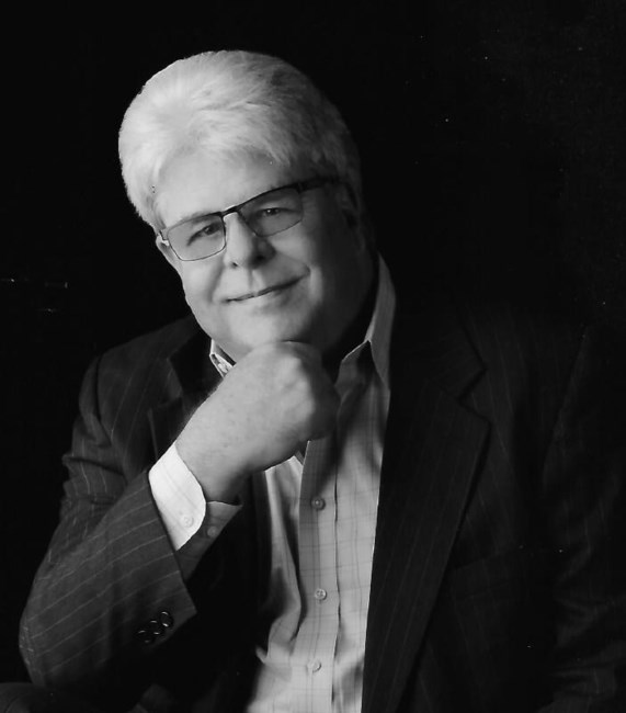 Obituary of Michael Wheyland Rothenburg