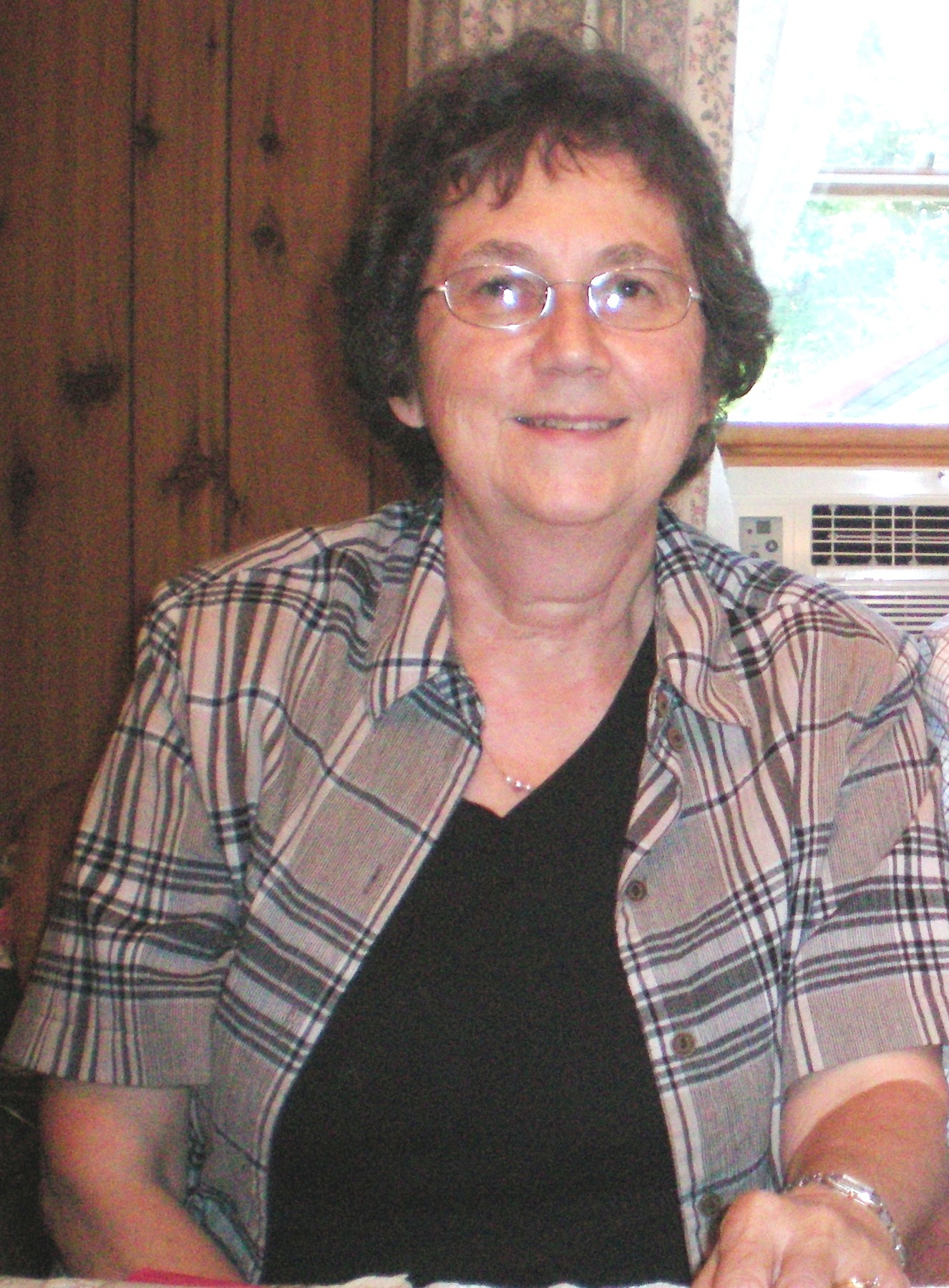 Obituaries Weymouth Mablog Posts - 0yxb4gr