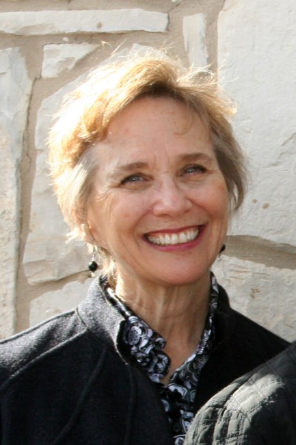 Obituary of Sandra G. Arredondo