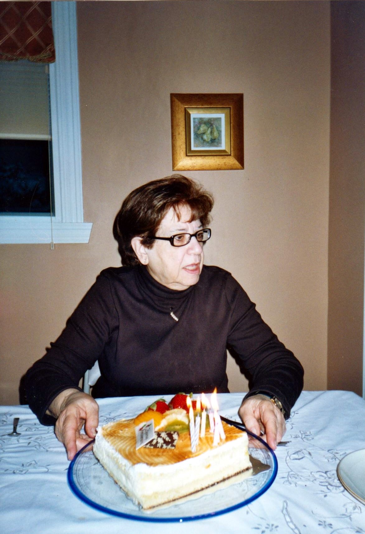 Therese Galardo Pasquale Avis De Deces Montreal Qc Therese Galardo Pasquale Avis De Deces Montreal Qc