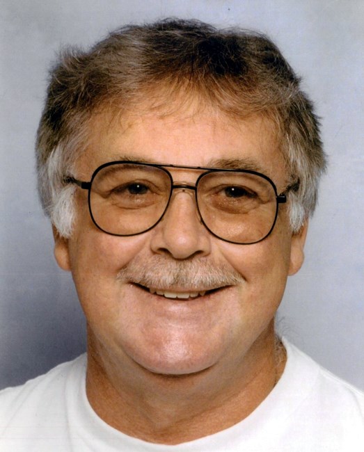 Victor Gerald Marchand Obituary Halifax, NS