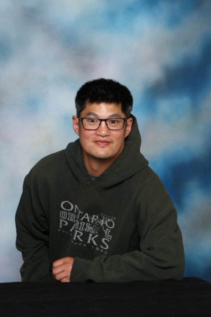 obituary image