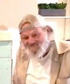 Obituary of Mark Dwayne Caraway