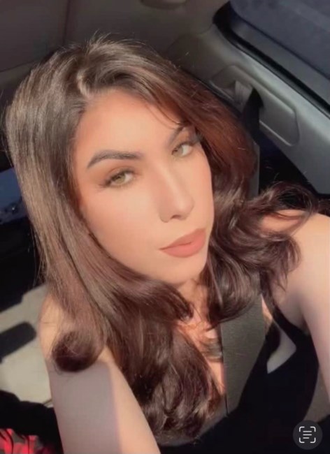 Obituario de Rocio Pelayo Carrillo