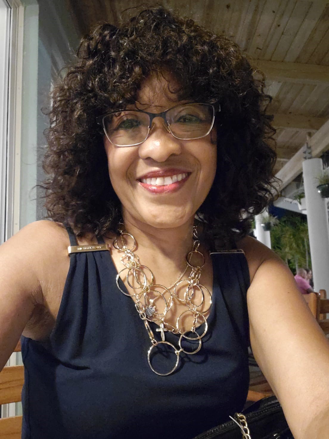 Obituary of Mrs. Kelley Kathleen Gray-Smith