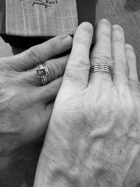 Avis de décès de Jeffrey Dane Clark