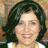 Obituary of Shari Pruitt