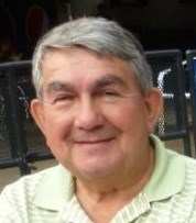 Obituario de Fernando Paez