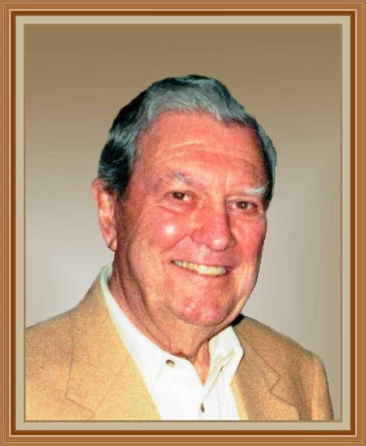 Obituary of Curley Pharr Duson Jr.