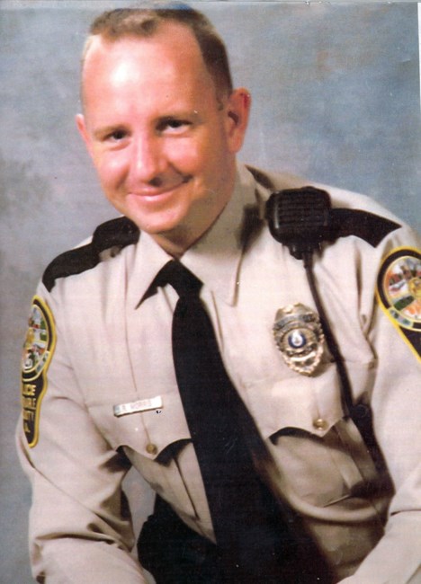 Obituario de Robert "Robbie" Howard Morris III