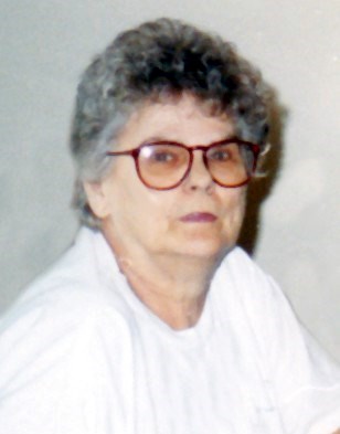 Obituary of Jerry Garlene Brooks