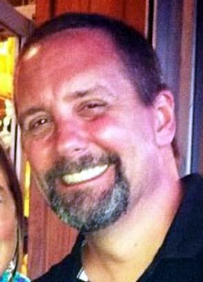 Obituary of Edward Joseph Bruning