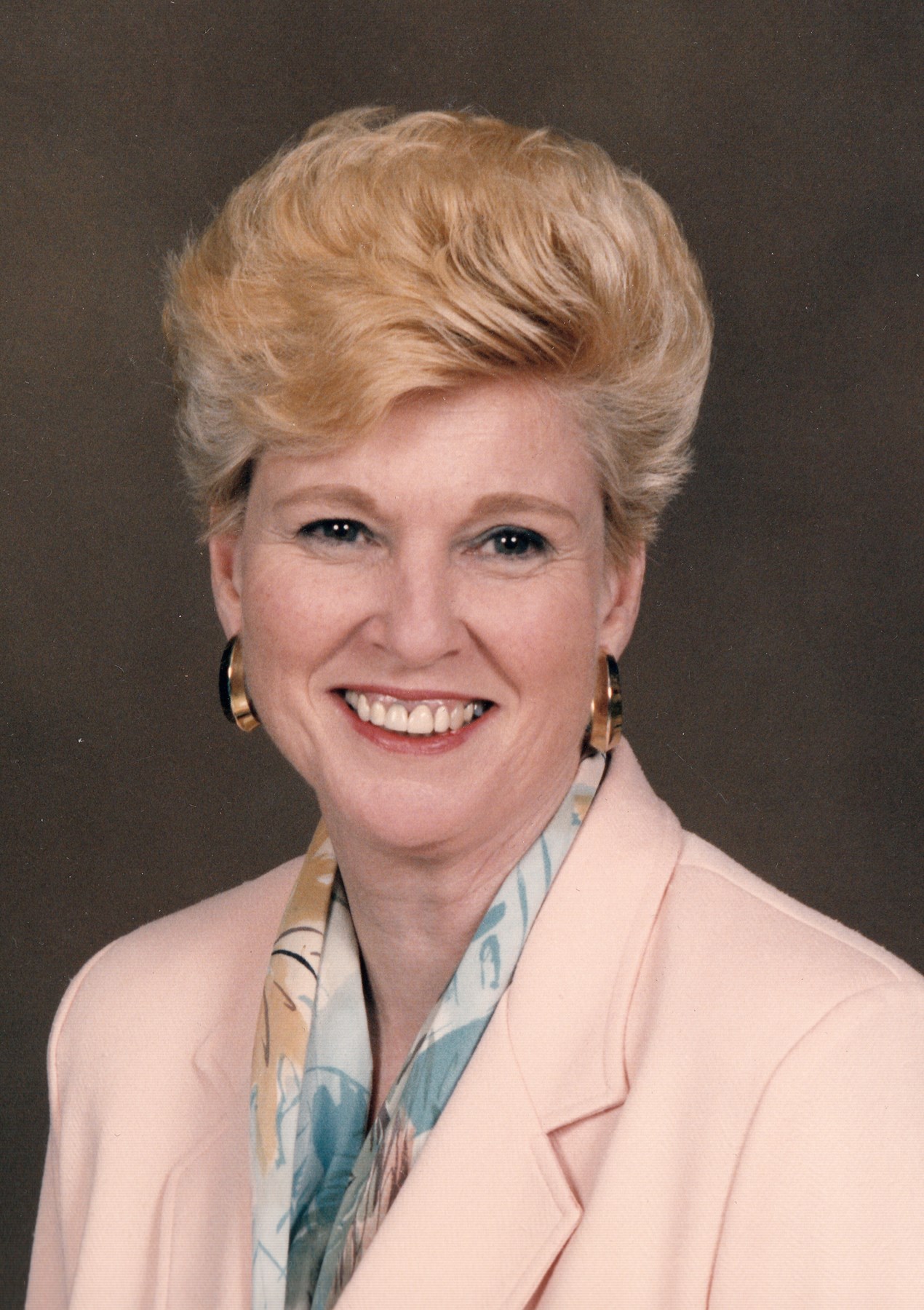 Drum Funeral Home Hickory Obituaries - or33812