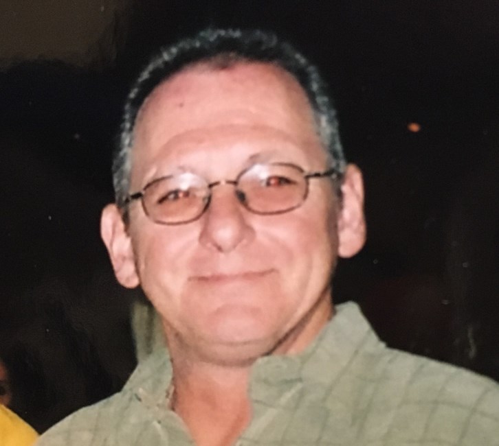 Obituary of Robert J. Smith