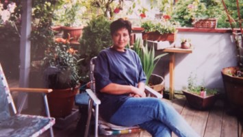 Obituary of Lonna K Wong