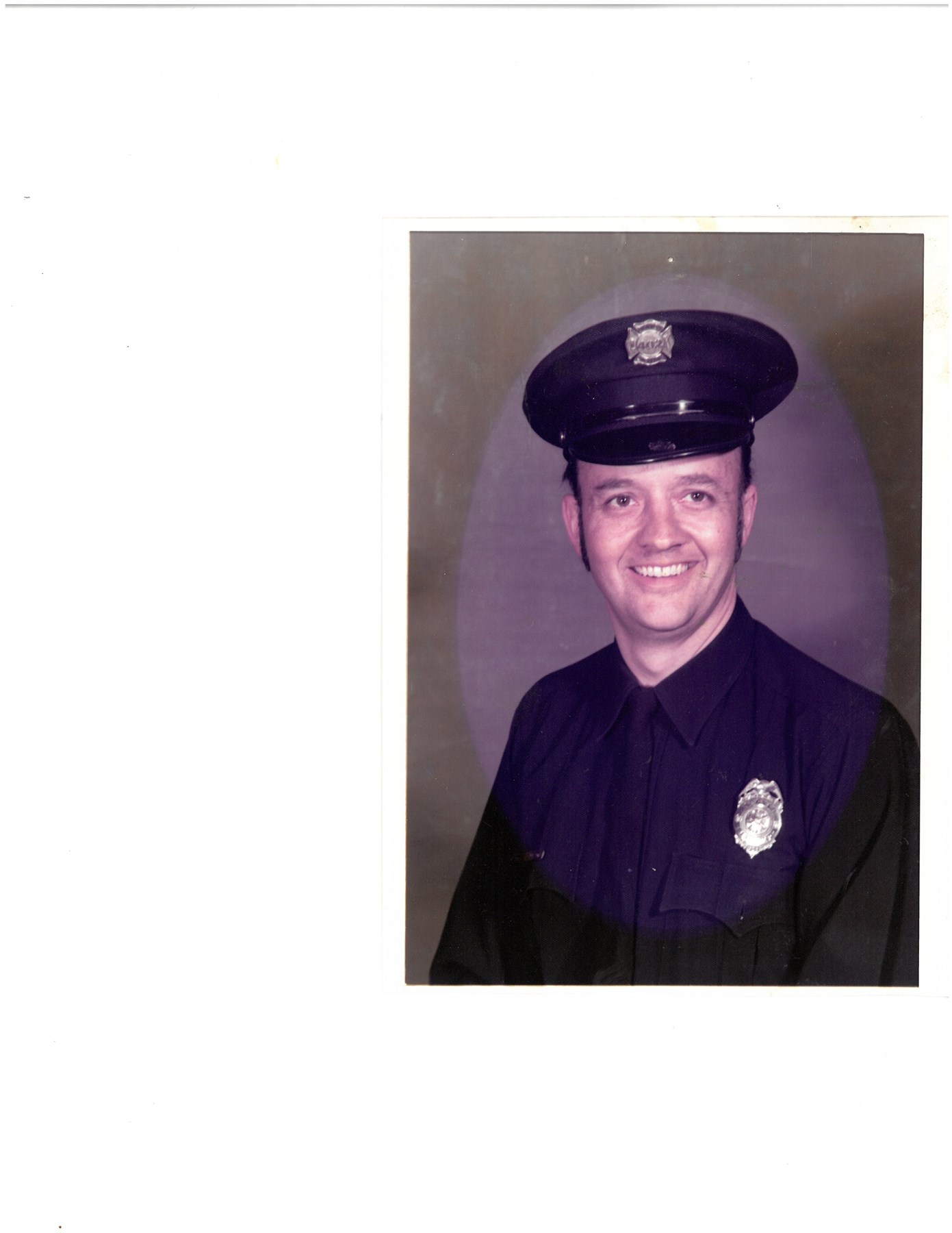 Obituary of Robert Elmer Wilson "Bob"