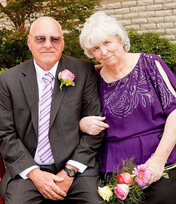 Obituary of Sara Lynn Carr