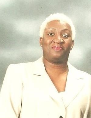 Obituary of Mrs. Leslyn M. (Ferrier) Peters