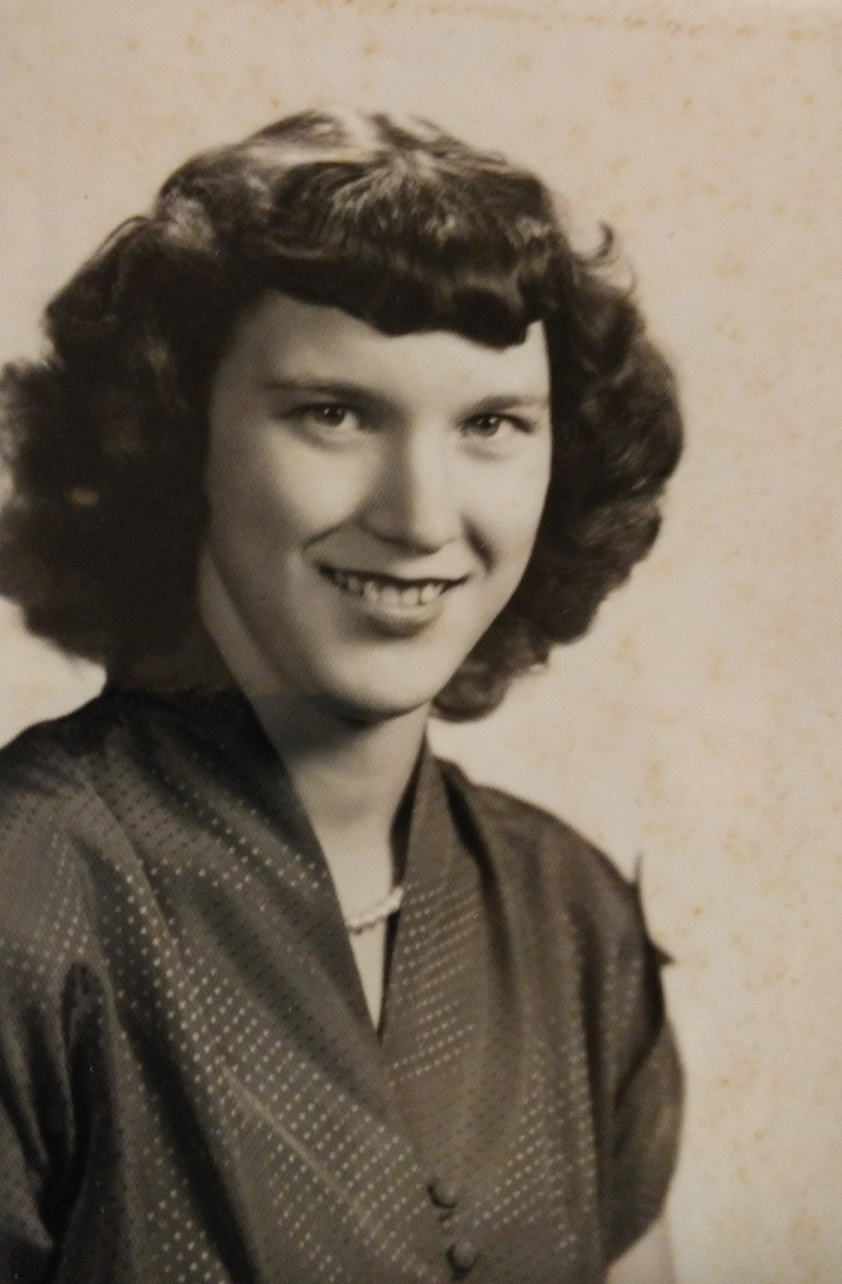 Obituary of Mrs. Cordelia A Hollenbeck