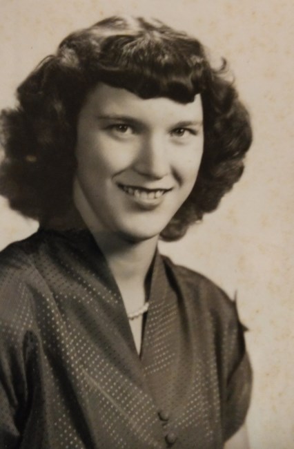 Obituary of Mrs. Cordelia A Hollenbeck