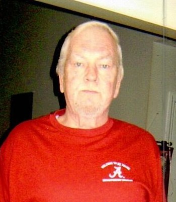 Obituary of Luther Cleo White