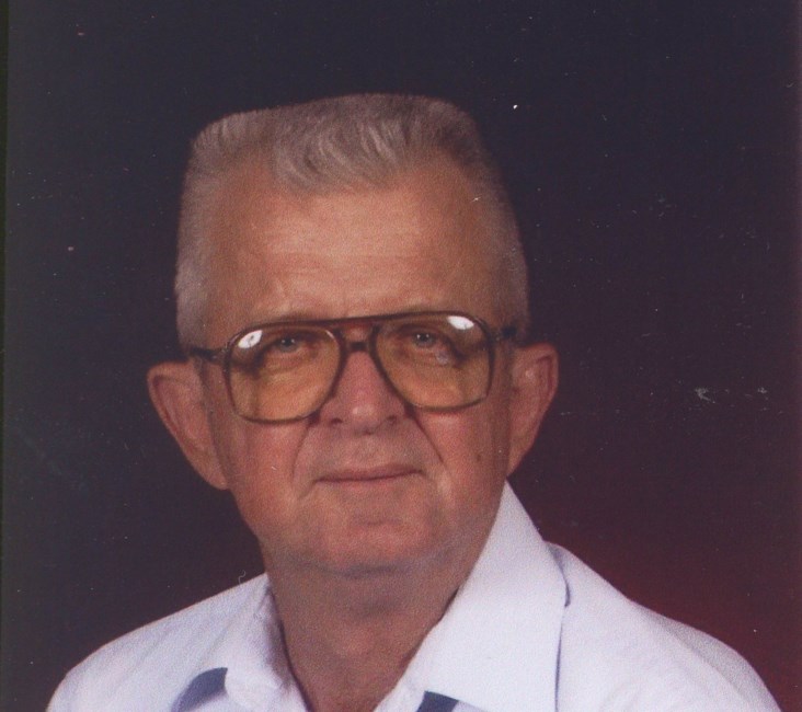 Lee Hardy Obituary Welsh, LA