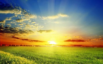 Obituary of Adele Schnakenberg